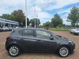 Foto 31 van Opel Corsa 1.0 Turbo Innovation CLIMA/STOELVERW/NAVI/CAMERA/PDC V+A