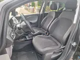 Foto 23 van Opel Corsa 1.0 Turbo Innovation CLIMA/STOELVERW/NAVI/CAMERA/PDC V+A