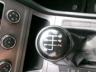 Foto 18 van Volkswagen Golf 1.2 TSI Trendline (bj 2013)