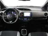 Foto 27 van Toyota Yaris 1.5 Hybrid Bi-Tone Plus CLIMATE | LMV16 | AFNBTREKHAAK | CRUISE | LED | NAVI | CAMERA |