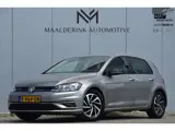 Foto 22 van Volkswagen Golf 1.5 TSI DSG Automaat Join Digitale Cockpit, Keyless, Camera, Navi, Stoelverwarming