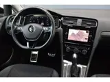 Foto 24 van Volkswagen Golf 1.5 TSI DSG Automaat Join Digitale Cockpit, Keyless, Camera, Navi, Stoelverwarming