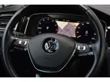 Foto 27 van Volkswagen Golf 1.5 TSI DSG Automaat Join Digitale Cockpit, Keyless, Camera, Navi, Stoelverwarming