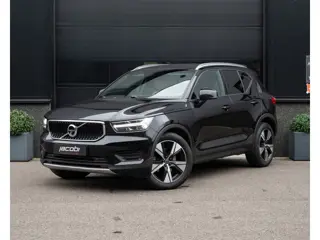 Volvo XC40 2.0 T4 R-Design | Pano | Leder | Harman Kardon | Adapt Demping | Virtual | ACC | Lane & S