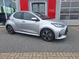 Foto 22 van Toyota Yaris 1.5 Hybrid 115 Dynamic met Comfort Pack