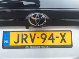 Foto 29 van Toyota Yaris 1.5 Hybrid 115 Dynamic met Comfort Pack