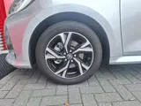 Foto 30 van Toyota Yaris 1.5 Hybrid 115 Dynamic met Comfort Pack
