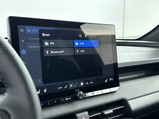 Foto 12 van Toyota RAV4 2.5 Plug-in Hybrid 270 First Edition Nieuw model | Uit voorraad leverbaar | BTW voertuig