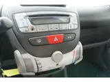 Foto 26 van Toyota Aygo 1.0-12V | AIRCO | APK 12-08-2027 | NL AUTO N.A.P. |