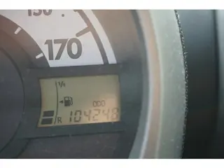 Foto 15 van Toyota Aygo 1.0-12V | AIRCO | APK 12-08-2027 | NL AUTO N.A.P. |
