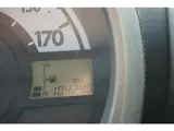 Foto 25 van Toyota Aygo 1.0-12V | AIRCO | APK 12-08-2027 | NL AUTO N.A.P. |