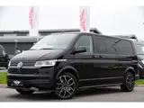 Foto 27 van Volkswagen Transporter 2.0 TDI L2H1 32 DC Caravelle Virtual, Adaptieve Cruise, Carplay, LED, 204pk,