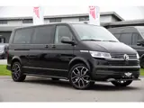 Foto 26 van Volkswagen Transporter 2.0 TDI L2H1 32 DC Caravelle Virtual, Adaptieve Cruise, Carplay, LED, 204pk,