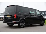 Foto 25 van Volkswagen Transporter 2.0 TDI L2H1 32 DC Caravelle Virtual, Adaptieve Cruise, Carplay, LED, 204pk,