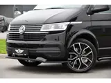 Foto 24 van Volkswagen Transporter 2.0 TDI L2H1 32 DC Caravelle Virtual, Adaptieve Cruise, Carplay, LED, 204pk,