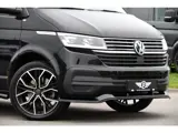 Foto 23 van Volkswagen Transporter 2.0 TDI L2H1 32 DC Caravelle Virtual, Adaptieve Cruise, Carplay, LED, 204pk,