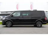 Foto 22 van Volkswagen Transporter 2.0 TDI L2H1 32 DC Caravelle Virtual, Adaptieve Cruise, Carplay, LED, 204pk,
