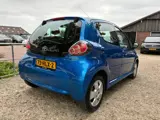 Foto 27 van Toyota Aygo 1.0-12V | 5 deurs + Airco nu €3.450,-!!