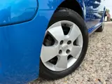 Foto 28 van Toyota Aygo 1.0-12V | 5 deurs + Airco nu €3.450,-!!