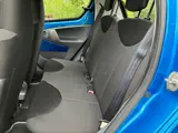 Foto 22 van Toyota Aygo 1.0-12V | 5 deurs + Airco nu €3.450,-!!
