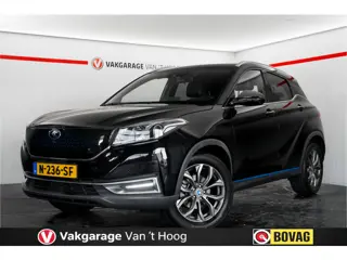 Seres 3 52kWh| Leder | Panoramadak | 360° Camera | Climate | Keyless | BTW