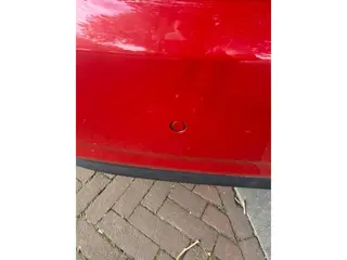 Foto 17 van Peugeot 208 Tweede eigenaar / Airco / Parkeersensoren achter / Navigatie