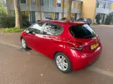 Foto 26 van Peugeot 208 Tweede eigenaar / Airco / Parkeersensoren achter / Navigatie