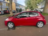 Foto 25 van Peugeot 208 Tweede eigenaar / Airco / Parkeersensoren achter / Navigatie