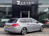 Foto 23 van Peugeot 308 SW 1.2 PureTech GT-line