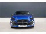 Foto 23 van Renault Clio 1.8 Hybrid 160pk esprit Alpine - 360 camera - ACC - Navi - Stoel-stuurverwarming - Came