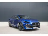 Foto 24 van Renault Clio 1.8 Hybrid 160pk esprit Alpine - 360 camera - ACC - Navi - Stoel-stuurverwarming - Came