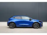 Foto 25 van Renault Clio 1.8 Hybrid 160pk esprit Alpine - 360 camera - ACC - Navi - Stoel-stuurverwarming - Came