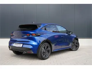 Foto 16 van Renault Clio 1.8 Hybrid 160pk esprit Alpine - 360 camera - ACC - Navi - Stoel-stuurverwarming - Came