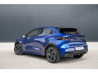 Foto 18 van Renault Clio 1.8 Hybrid 160pk esprit Alpine - 360 camera - ACC - Navi - Stoel-stuurverwarming - Came