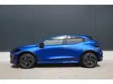 Foto 29 van Renault Clio 1.8 Hybrid 160pk esprit Alpine - 360 camera - ACC - Navi - Stoel-stuurverwarming - Came