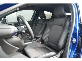 Foto 20 van Renault Clio 1.8 Hybrid 160pk esprit Alpine - 360 camera - ACC - Navi - Stoel-stuurverwarming - Came