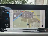 Foto 21 van Volkswagen Golf 1.0 TSI Life Business Lesauto! Trekhaak! Nette Staat! Carplay! Navigatie! LED!