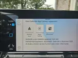 Foto 23 van Volkswagen Golf 1.0 TSI Life Business Lesauto! Trekhaak! Nette Staat! Carplay! Navigatie! LED!