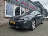 Foto 24 van Volkswagen Golf 1.0 TSI Life Business Lesauto! Trekhaak! Nette Staat! Carplay! Navigatie! LED!