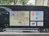 Foto 26 van Volkswagen Golf 1.0 TSI Life Business Lesauto! Trekhaak! Nette Staat! Carplay! Navigatie! LED!