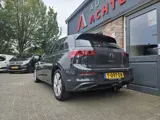 Foto 27 van Volkswagen Golf 1.0 TSI Life Business Lesauto! Trekhaak! Nette Staat! Carplay! Navigatie! LED!
