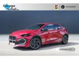 Foto 21 van Renault Clio 1.8 Hybrid 160pk esprit Alpine - 360 camera - ACC - Navi - Stoel-stuurverwarming - Came