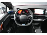 Foto 22 van Renault Clio 1.8 Hybrid 160pk esprit Alpine - 360 camera - ACC - Navi - Stoel-stuurverwarming - Came