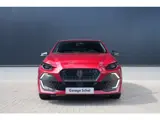 Foto 23 van Renault Clio 1.8 Hybrid 160pk esprit Alpine - 360 camera - ACC - Navi - Stoel-stuurverwarming - Came
