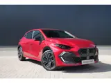 Foto 24 van Renault Clio 1.8 Hybrid 160pk esprit Alpine - 360 camera - ACC - Navi - Stoel-stuurverwarming - Came
