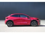 Foto 25 van Renault Clio 1.8 Hybrid 160pk esprit Alpine - 360 camera - ACC - Navi - Stoel-stuurverwarming - Came