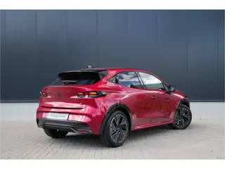 Foto 16 van Renault Clio 1.8 Hybrid 160pk esprit Alpine - 360 camera - ACC - Navi - Stoel-stuurverwarming - Came