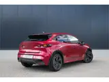 Foto 26 van Renault Clio 1.8 Hybrid 160pk esprit Alpine - 360 camera - ACC - Navi - Stoel-stuurverwarming - Came