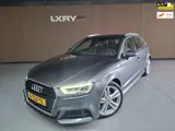 Foto 21 van Audi A3 Sportback 35 TFSI S-Line | Clima| cruise | PDC | Stoelverwarming |