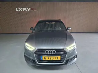 Foto 20 van Audi A3 Sportback 35 TFSI S-Line | Clima| cruise | PDC | Stoelverwarming |